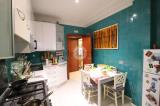 Appartamento, CAGLIARI, 265.000 €, 120,00 mq
