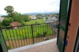 Appartamento, AMEGLIA, 199.000 €, 66,00 mq