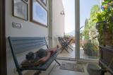 Appartamento, PALERMO, Calatafimi, 155.000 €, 120,00 mq
