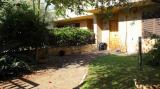 Casa, CHIUSI, 190.000 €, 155,00 mq