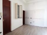 Appartamento, PALAGONIA, 65.000 €, 40,00 mq