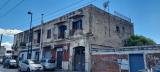 Appartamento, NAPOLI, San Giovanni a Teduccio, 125.000 €, 85,00 mq