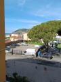 Appartamento, SANREMO, 160.000 €, 36,00 mq