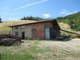 Casa, BOBBIO, 63.000 €, 150,00 mq