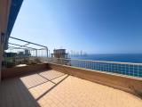Appartamento, OSPEDALETTI, 220.000 €, 50,00 mq