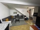 Appartamento, VERONA, 135.000 €, 78,00 mq