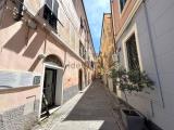 Appartamento, IMPERIA, 138.000 €, 90,00 mq