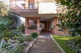 Casa, BUSSOLENGO, 515.000 €, 286,00 mq