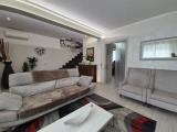 Casa, CEREA, 319.000 €, 150,00 mq