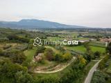 Casa, CAPRINO VERONESE, 530.000 €, 170,00 mq
