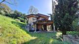 Casa, CAPRINO VERONESE, 525.000 €, 280,00 mq