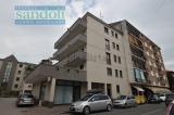 Appartamento, VERCELLI, 90.000 €, 60,00 mq