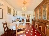 Appartamento, FIRENZE, 289.000 €, 93,00 mq