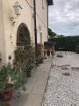 Casa, SAN GIULIANO TERME, 780.000 €, 271,00 mq