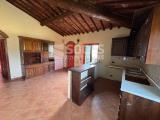 Appartamento, REGGELLO, 99.000 €, 100,00 mq