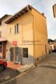 Casa, SAN GIULIANO TERME, 98.000 €, 50,00 mq