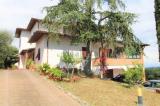 Casa, MONTOPOLI IN VAL D