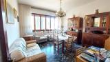 Appartamento, PONTASSIEVE, 240.000 €, 110,00 mq