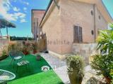 Casa, PISA, Tirrenia, 430.000 €, 150,00 mq