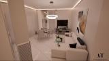 Appartamento, TORINO, Barriera Milano, 109.000 €, 57,00 mq