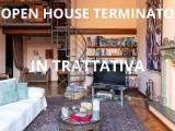 Appartamento, TORINO, 399.000 €, 121,00 mq