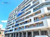 Appartamento, TORINO, Lucento, 183.000 €, 126,00 mq