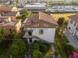 Appartamento, PORDENONE, 129.000 €, 100,00 mq
