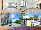 Appartamento, TORINO, 69.000 €, 70,00 mq