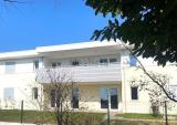 Appartamento, PORDENONE, 300.000 €, 130,00 mq