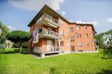Appartamento, RIVAROLO CANAVESE, 75.000 €, 65,00 mq