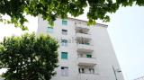 Appartamento, TRIESTE, Servola, 110.000 €, 67,00 mq