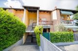 Appartamento, RIVAROLO CANAVESE, 89.000 €, 50,00 mq