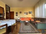 Appartamento, CASTANO PRIMO, 108.000 €, 93,00 mq