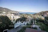 Appartamento, ARENZANO, 340.000 €, 140,00 mq