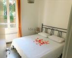 Appartamento, CAMOGLI, 360.000 €, 60,00 mq