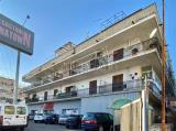 Appartamento, GIARDINI-NAXOS, 115.000 €, 104,00 mq