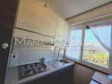 Appartamento, ZOAGLI, 150.000 €, 45,00 mq