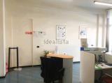 Superfici commerciali, PARMA, 100.000 €, 70,00 mq