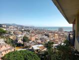 Appartamento, GENOVA, Pegli, 184.000 €, 112,00 mq