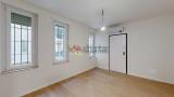 Appartamento, MILANO, 187.000 €, 36,00 mq