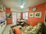 Appartamento, SESTRI LEVANTE, 350.000 €, 80,00 mq