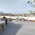 Appartamento, GENOVA, 75.000 €, 60,00 mq
