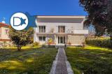 Casa, MASSA, 1.700.000 €, 353,00 mq