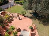Casa, CARRARA, 505.000 €, 180,00 mq