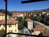 Appartamento, GENOVA, Pontedecimo, 137.000 €, 90,00 mq