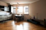 Appartamento, MILANO, Lorenteggio, 344.000 €, 64,00 mq