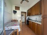 Appartamento, LAVAGNA, 145.000 €, 50,00 mq