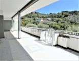 Appartamento, CHIAVARI, 300.000 €, 91,00 mq