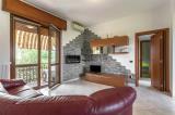 Appartamento, VIMERCATE, 185.000 €, 99,00 mq
