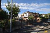 Casa, ALBIGNASEGO, 365.000 €, 422,00 mq